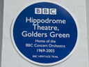 BBC Hippodrome - BBC Concert Orchestra (id=2349)